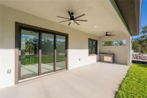 121 Moore Avenue Other City - In The State Of Florida FL 33936