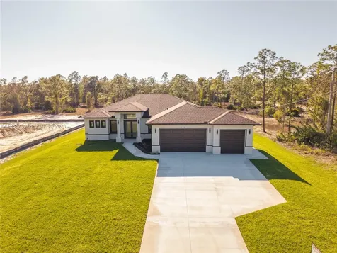 121 Moore Avenue Other City - In The State Of Florida FL 33936