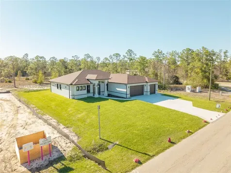 121 Moore Avenue Other City - In The State Of Florida FL 33936