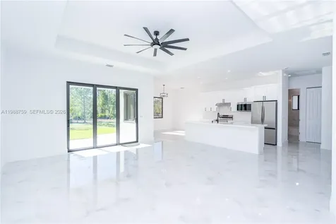 121 Moore Avenue Other City - In The State Of Florida FL 33936