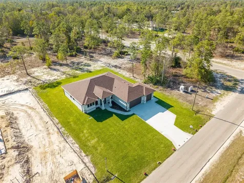 121 Moore Avenue Other City - In The State Of Florida FL 33936