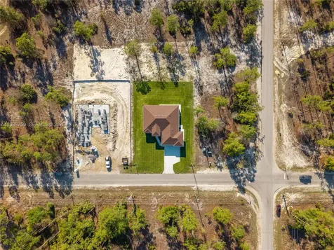 121 Moore Avenue Other City - In The State Of Florida FL 33936