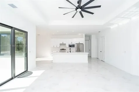 121 Moore Avenue Other City - In The State Of Florida FL 33936