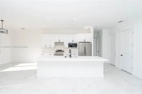 121 Moore Avenue Other City - In The State Of Florida FL 33936