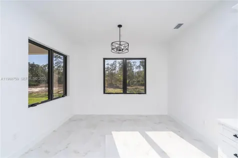 121 Moore Avenue Other City - In The State Of Florida FL 33936