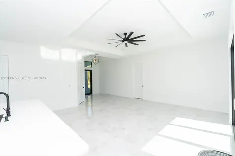 121 Moore Avenue Other City - In The State Of Florida FL 33936