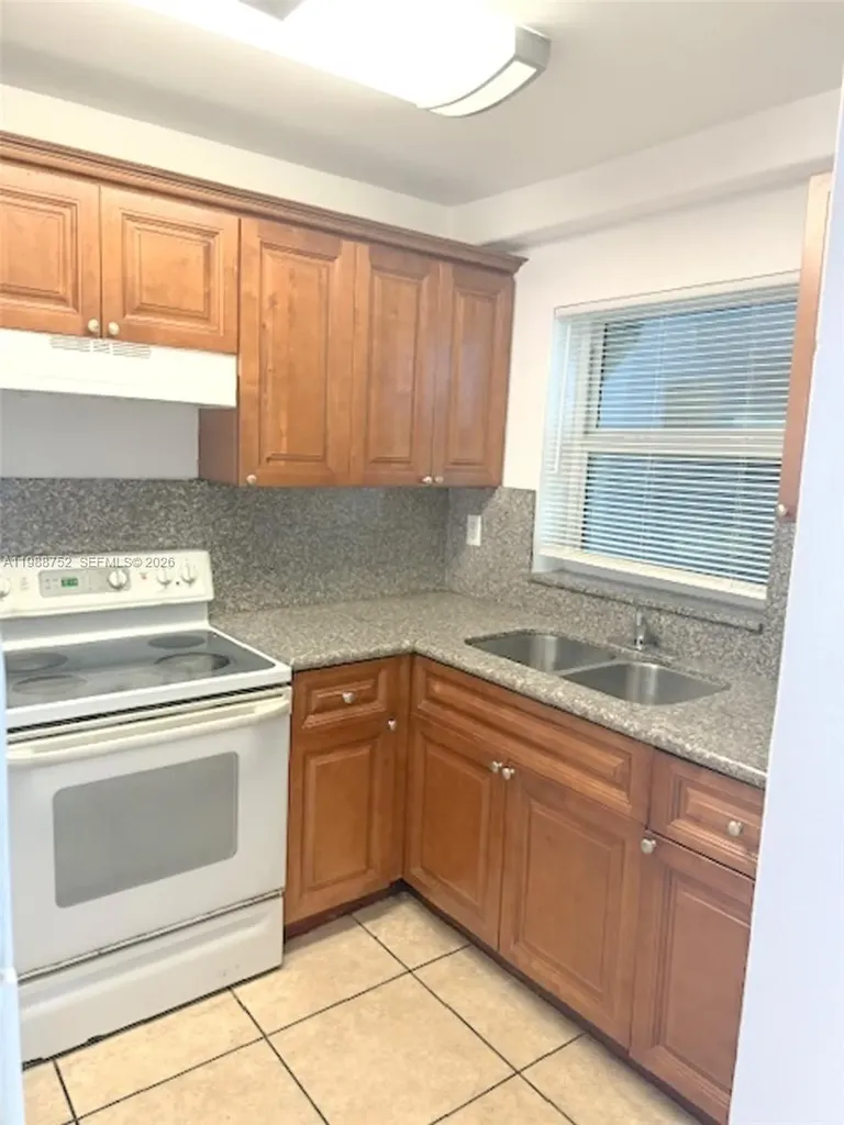 4415 W 10th Lane Hialeah FL 33012