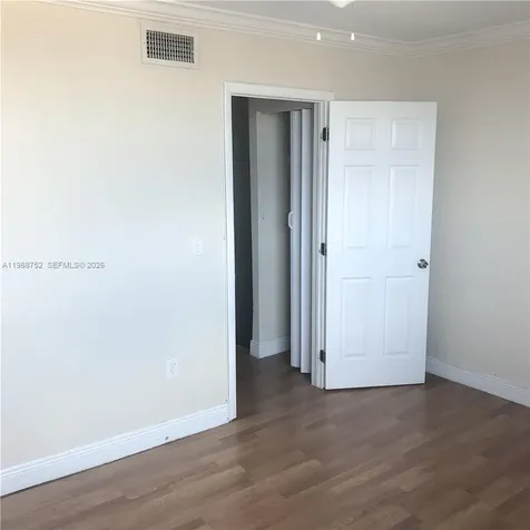 4415 W 10th Lane Hialeah FL 33012