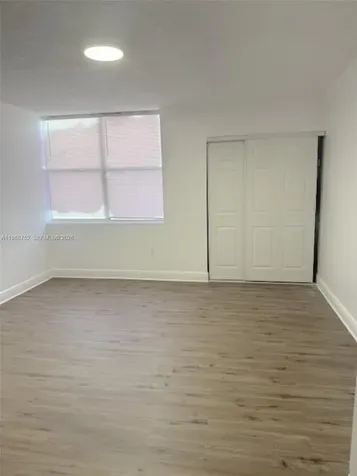 4415 W 10th Lane Hialeah FL 33012