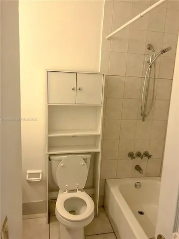 4415 W 10th Lane Hialeah FL 33012