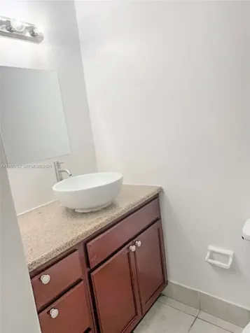4415 W 10th Lane Hialeah FL 33012