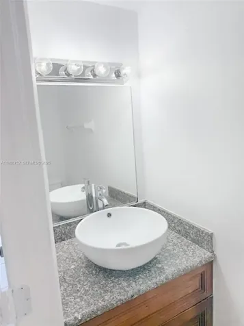 4415 W 10th Lane Hialeah FL 33012