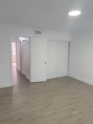 4415 W 10th Lane Hialeah FL 33012