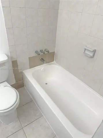 4415 W 10th Lane Hialeah FL 33012