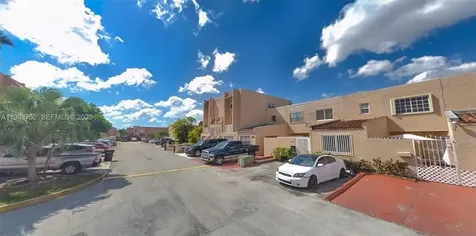 4415 W 10th Lane Hialeah FL 33012