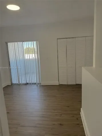 4415 W 10th Lane Hialeah FL 33012