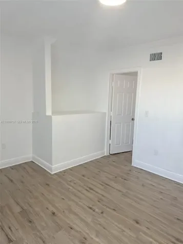 4415 W 10th Lane Hialeah FL 33012