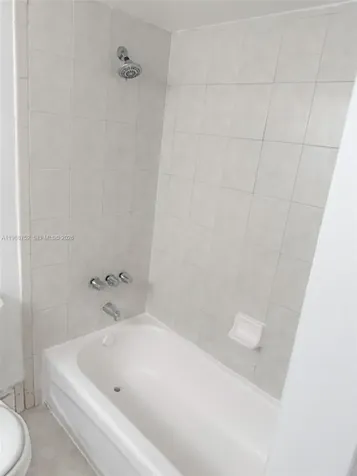 4415 W 10th Lane Hialeah FL 33012