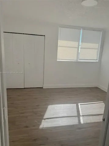 4415 W 10th Lane Hialeah FL 33012