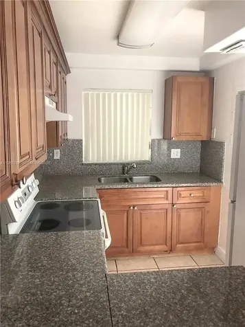 4415 W 10th Lane Hialeah FL 33012