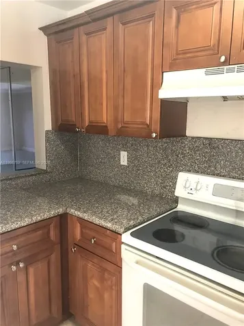 4415 W 10th Lane Hialeah FL 33012