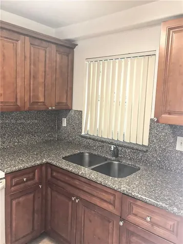 4415 W 10th Lane Hialeah FL 33012