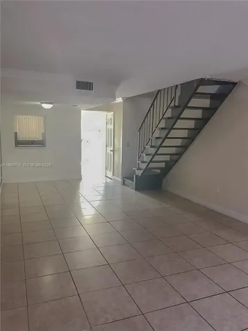 4415 W 10th Lane Hialeah FL 33012