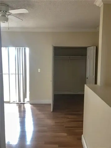 4415 W 10th Lane Hialeah FL 33012