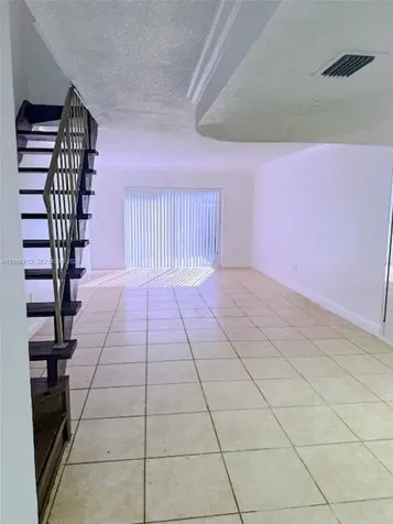 4415 W 10th Lane Hialeah FL 33012