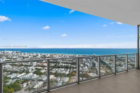 500 Alton Road Miami Beach FL 33139