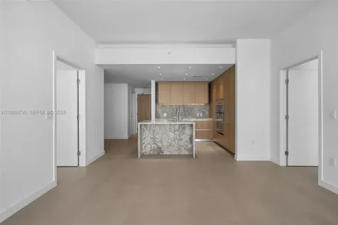500 Alton Road Miami Beach FL 33139
