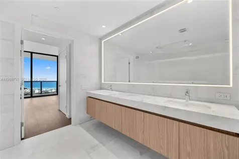 500 Alton Road Miami Beach FL 33139