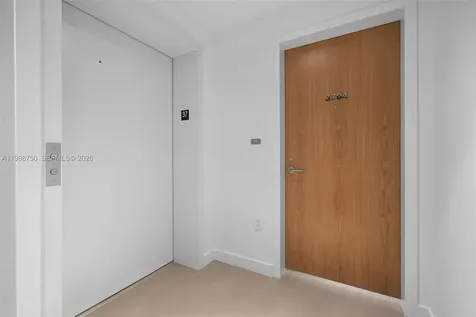 500 Alton Road Miami Beach FL 33139