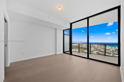 500 Alton Road Miami Beach FL 33139