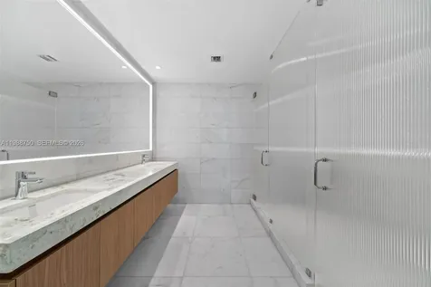 500 Alton Road Miami Beach FL 33139