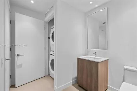 500 Alton Road Miami Beach FL 33139