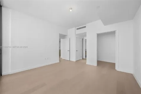 500 Alton Road Miami Beach FL 33139