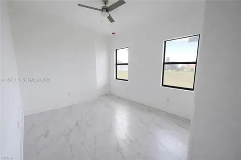 24249 Peppercorn Road Punta Gorda FL 33955