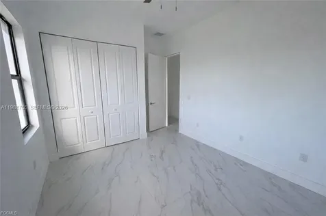 24249 Peppercorn Road Punta Gorda FL 33955