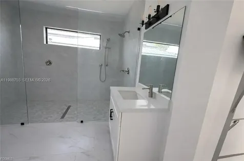 24249 Peppercorn Road Punta Gorda FL 33955