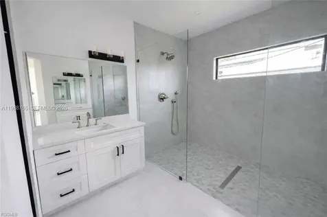 24249 Peppercorn Road Punta Gorda FL 33955