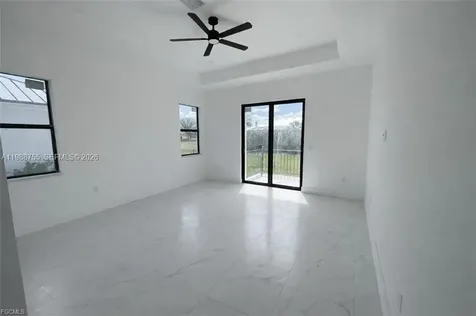 24249 Peppercorn Road Punta Gorda FL 33955