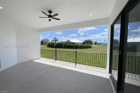 24249 Peppercorn Road Punta Gorda FL 33955
