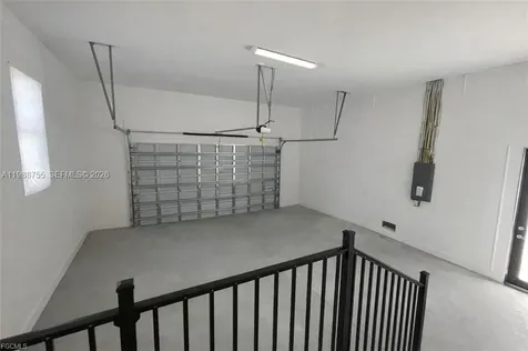 24249 Peppercorn Road Punta Gorda FL 33955