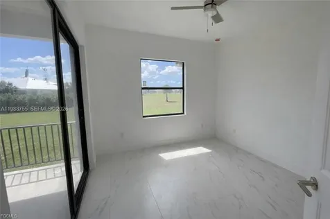 24249 Peppercorn Road Punta Gorda FL 33955