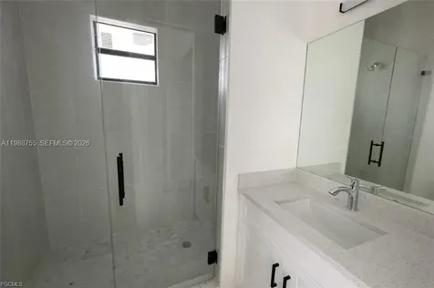 24249 Peppercorn Road Punta Gorda FL 33955
