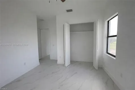 24249 Peppercorn Road Punta Gorda FL 33955