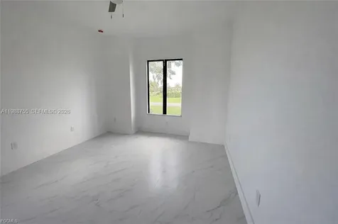 24249 Peppercorn Road Punta Gorda FL 33955
