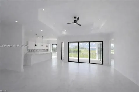 24249 Peppercorn Road Punta Gorda FL 33955