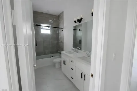 24249 Peppercorn Road Punta Gorda FL 33955